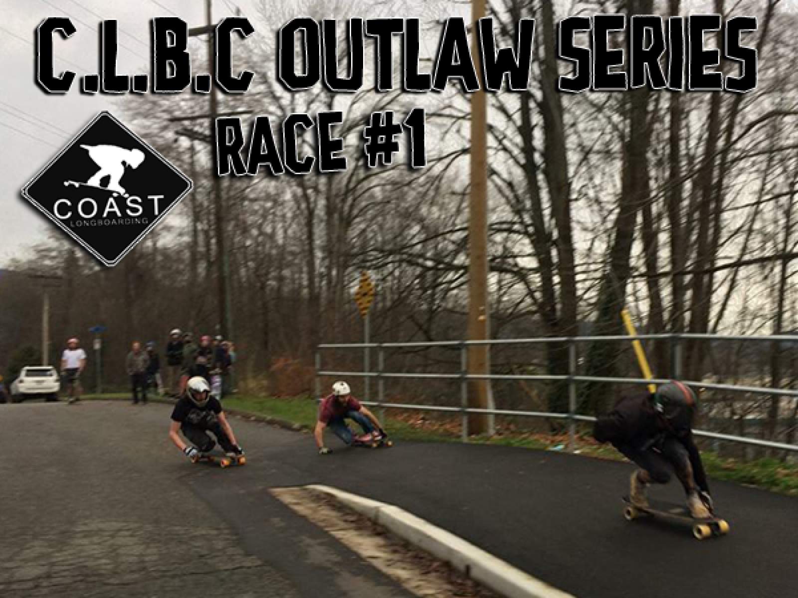 FUCKIN TROY YARDWASTE SHOWING NO FUCKIN AROUND IN RACE NUMBER ONE!!!! THATS 20 FUCKIN POINTS IN THE BAGG!!!! on COASTLONGBOARDING.COM