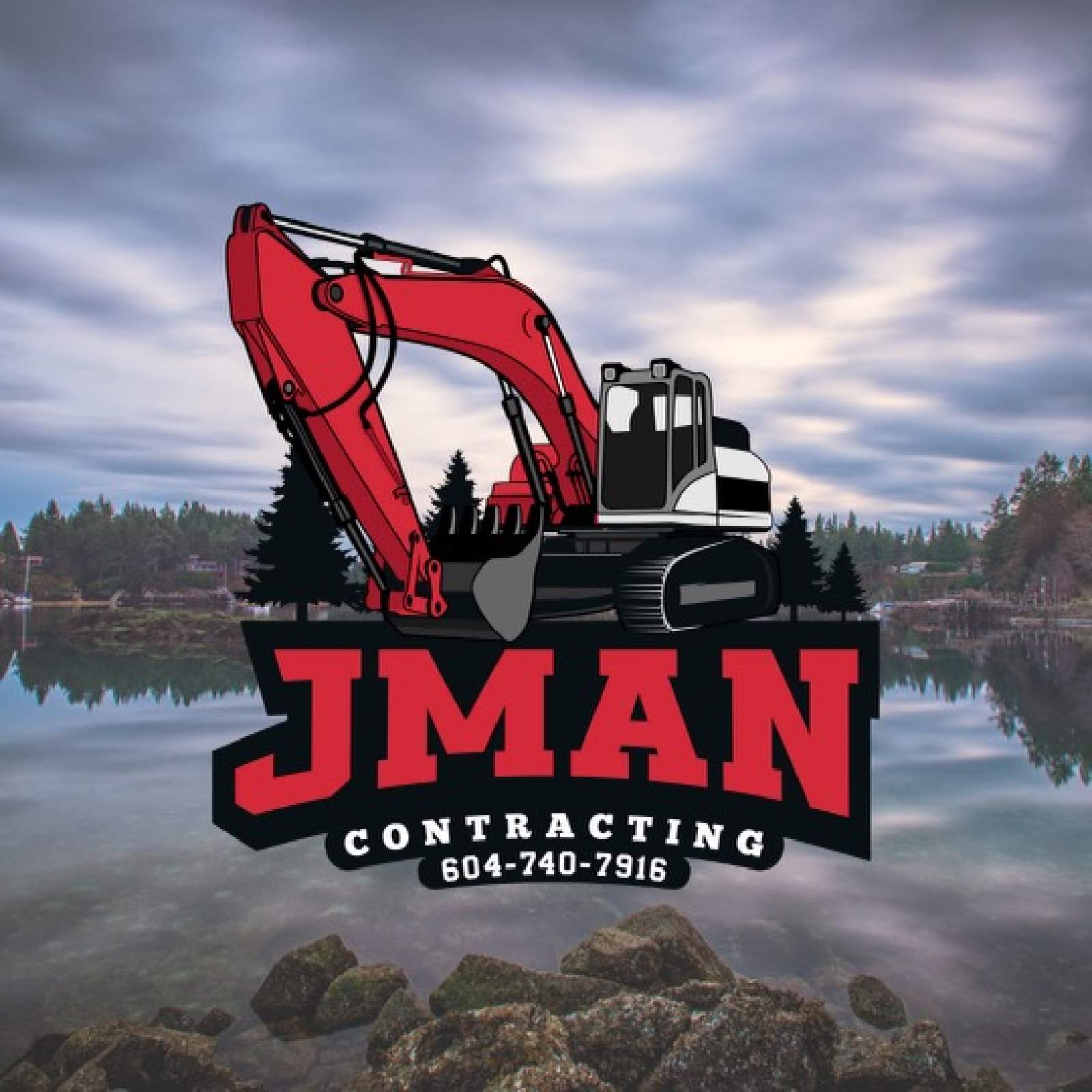 on COASTLONGBOARDING.COM