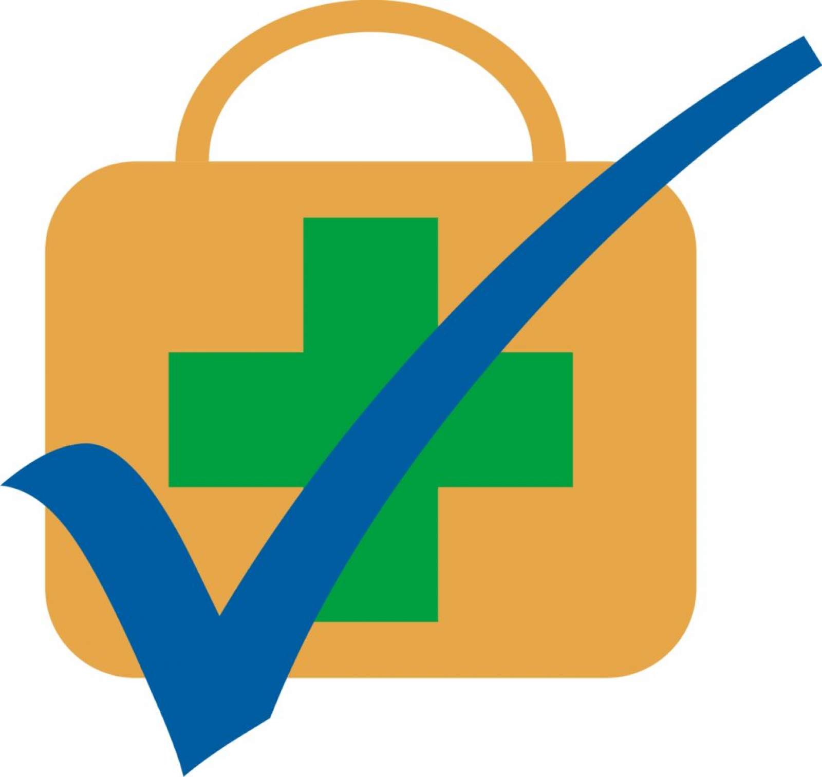 on COASTLONGBOARDING.COM