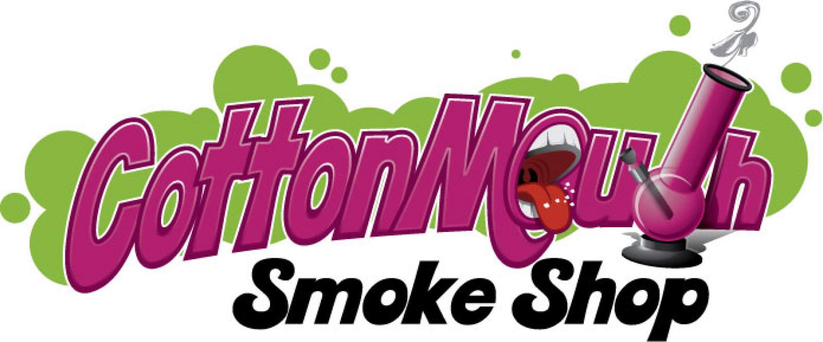 on COASTLONGBOARDING.COM