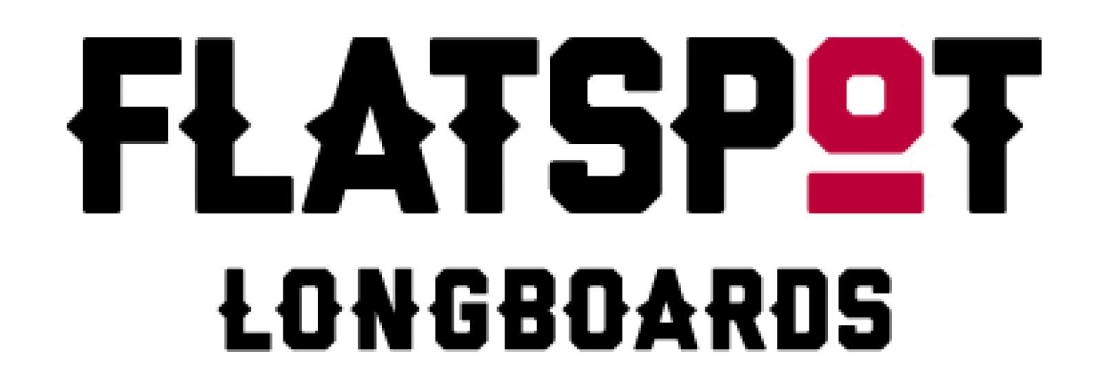 on COASTLONGBOARDING.COM