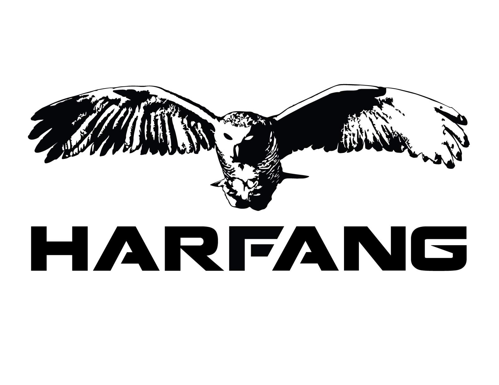  on COASTLONGBOARDING.COM