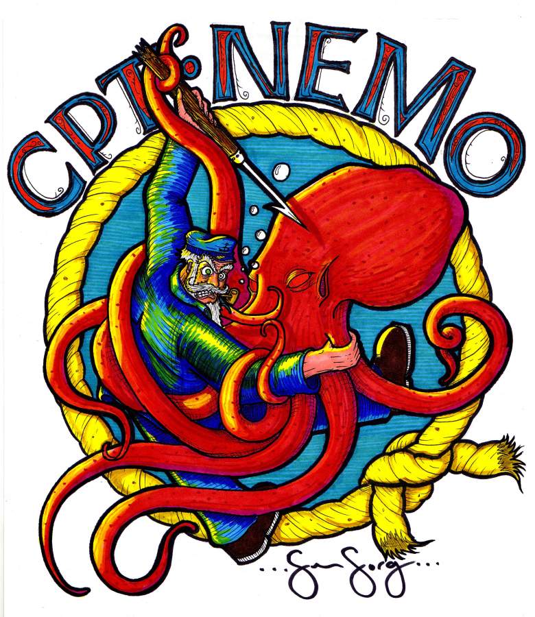  on COASTLONGBOARDING.COM