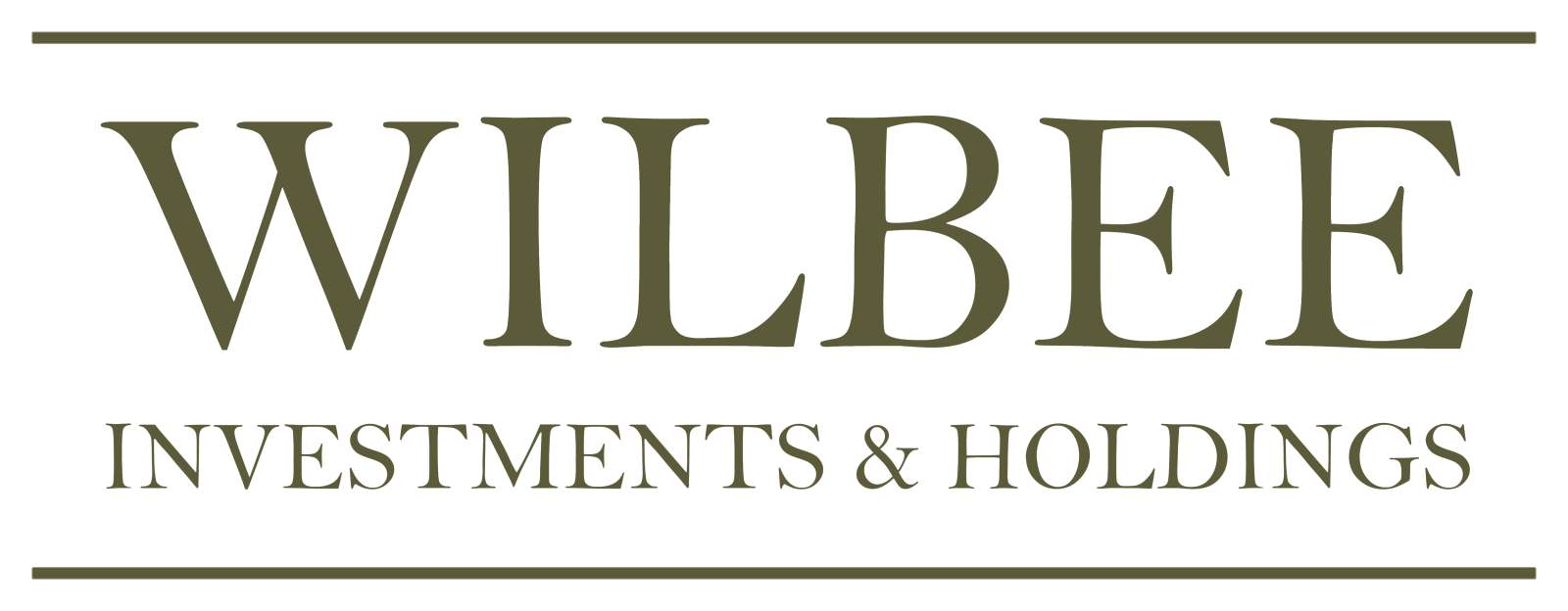 on COASTLONGBOARDING.COM