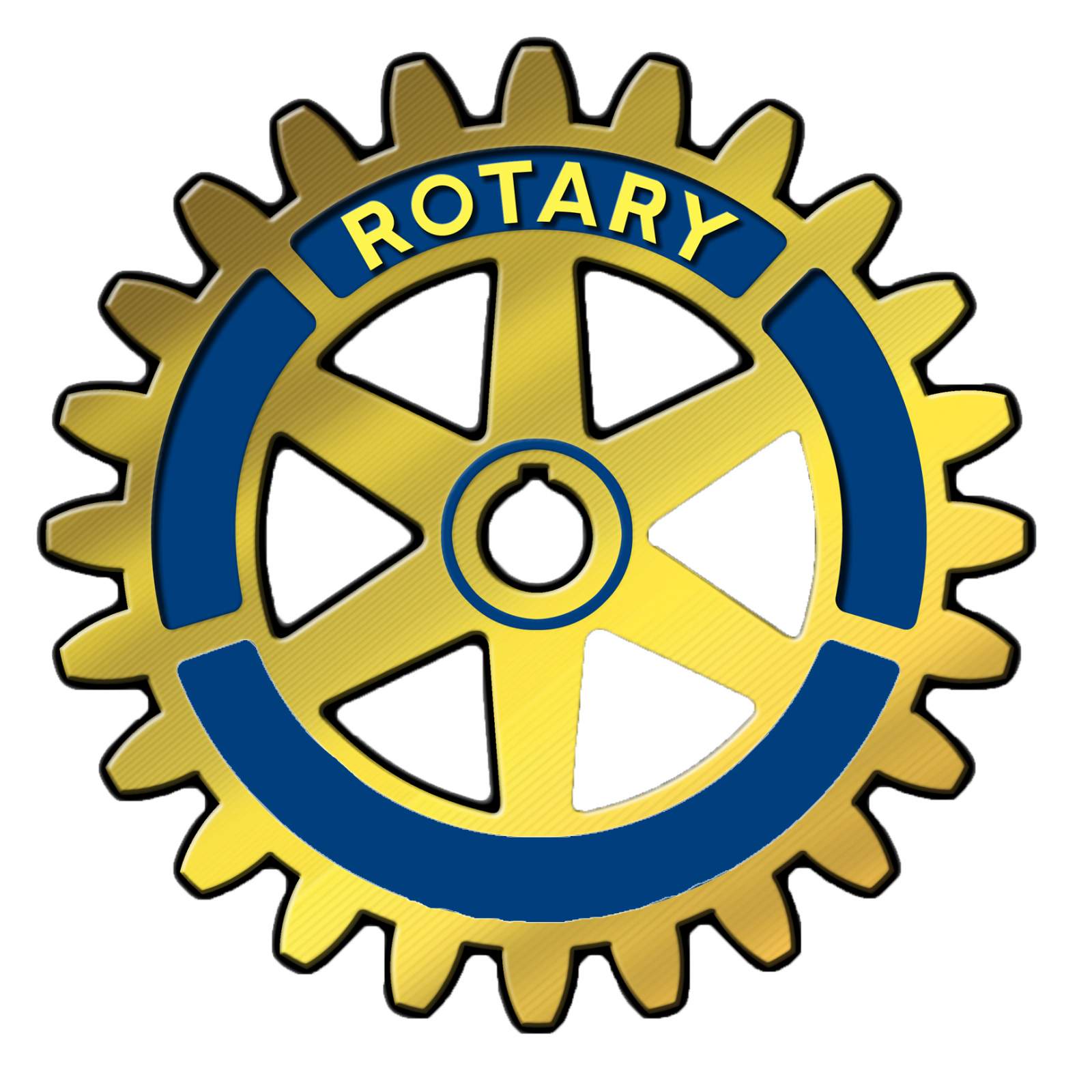 on COASTLONGBOARDING.COM