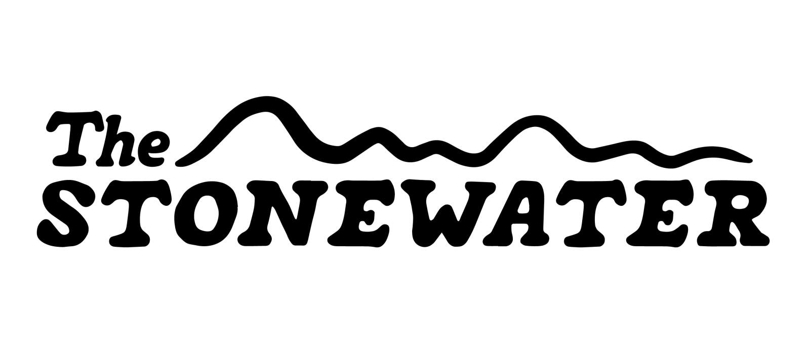 on COASTLONGBOARDING.COM