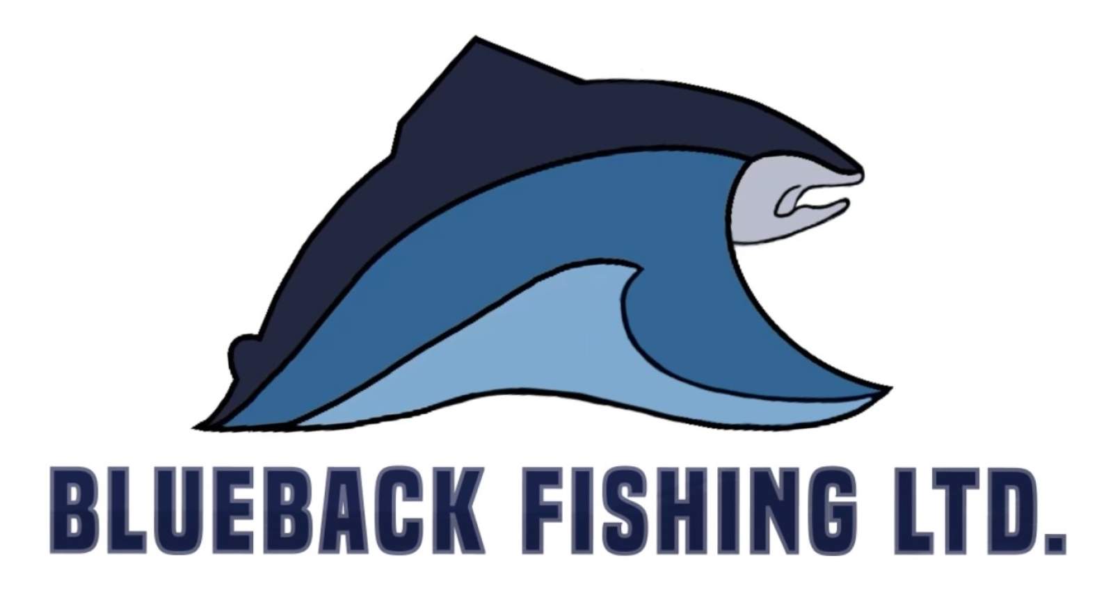 on COASTLONGBOARDING.COM