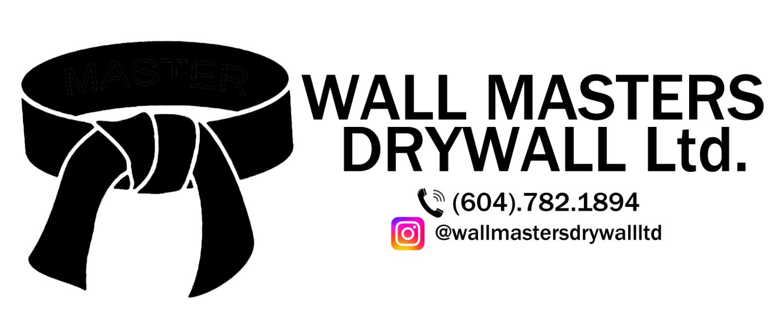 on COASTLONGBOARDING.COM