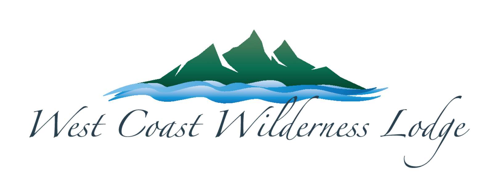 on COASTLONGBOARDING.COM