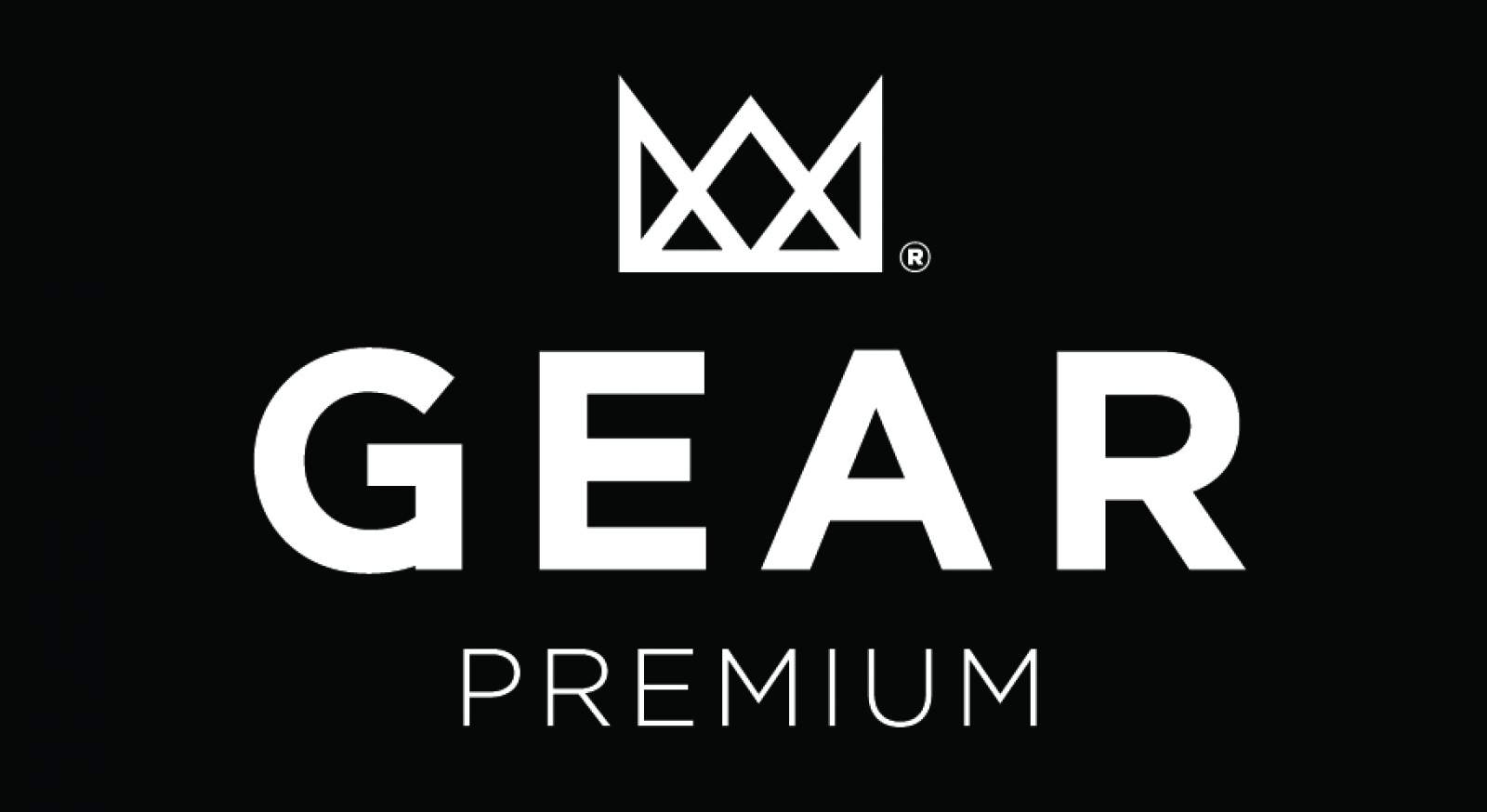 on COASTLONGBOARDING.COM