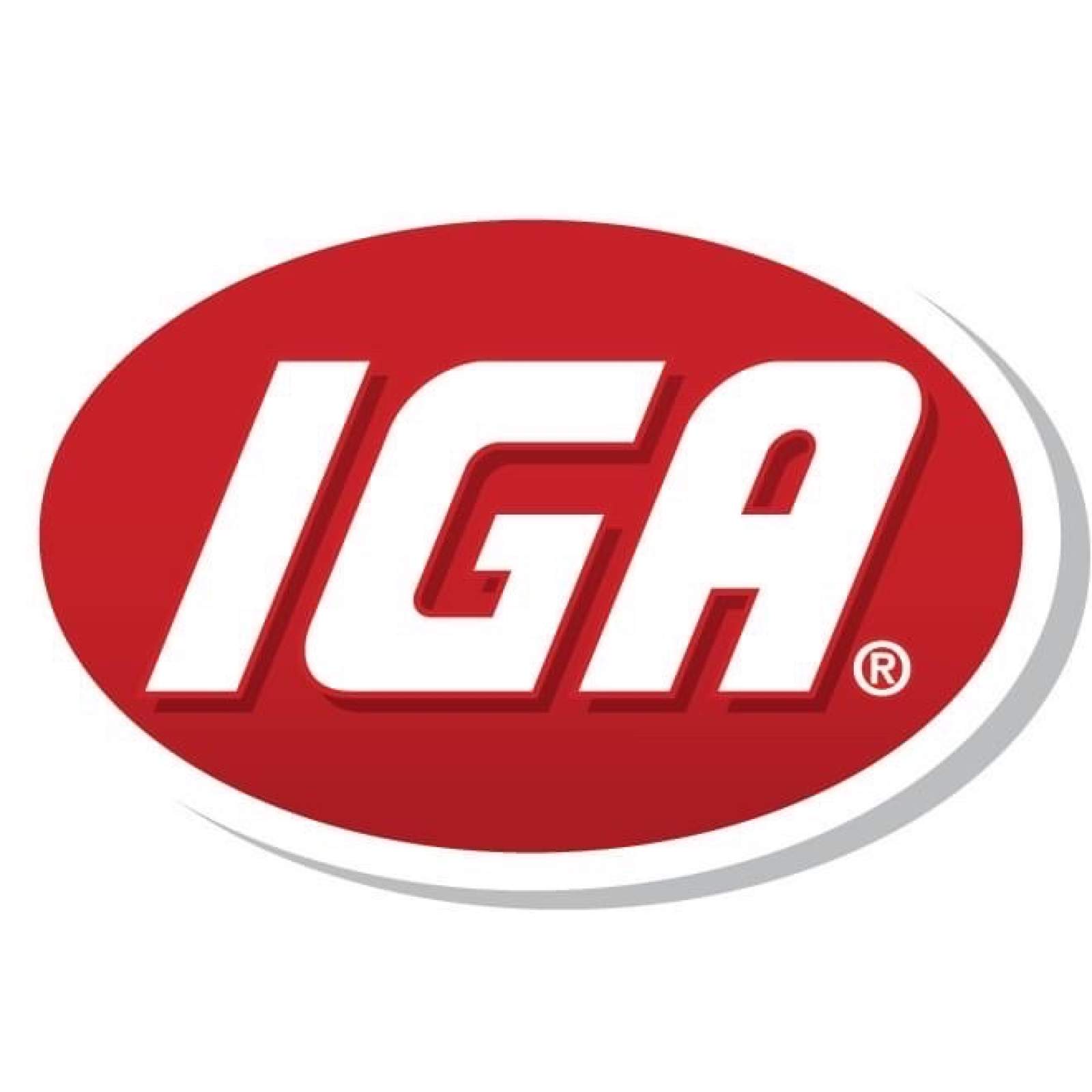 on COASTLONGBOARDING.COM