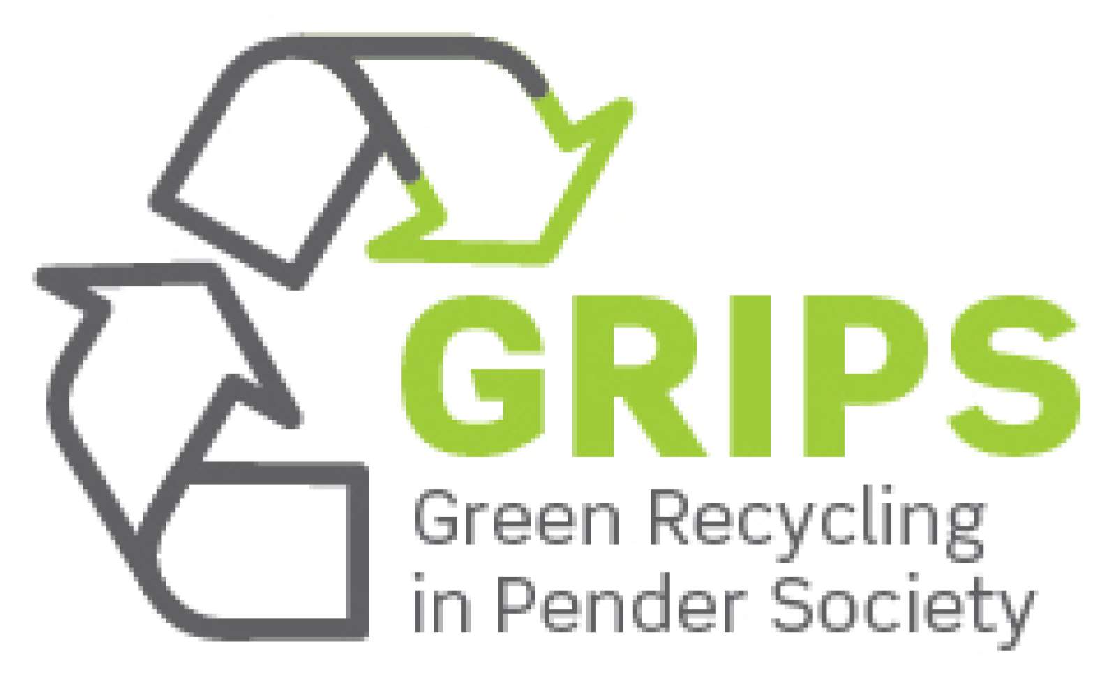 on COASTLONGBOARDING.COM