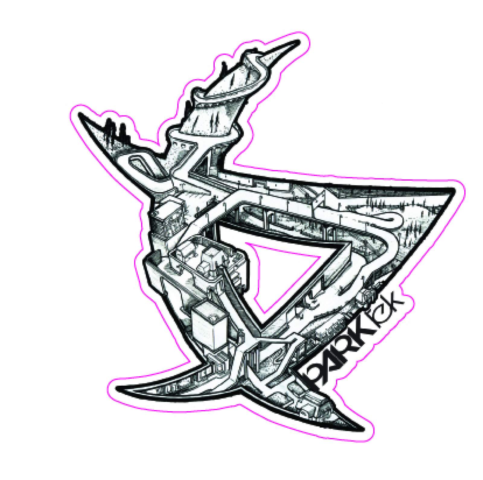 on COASTLONGBOARDING.COM