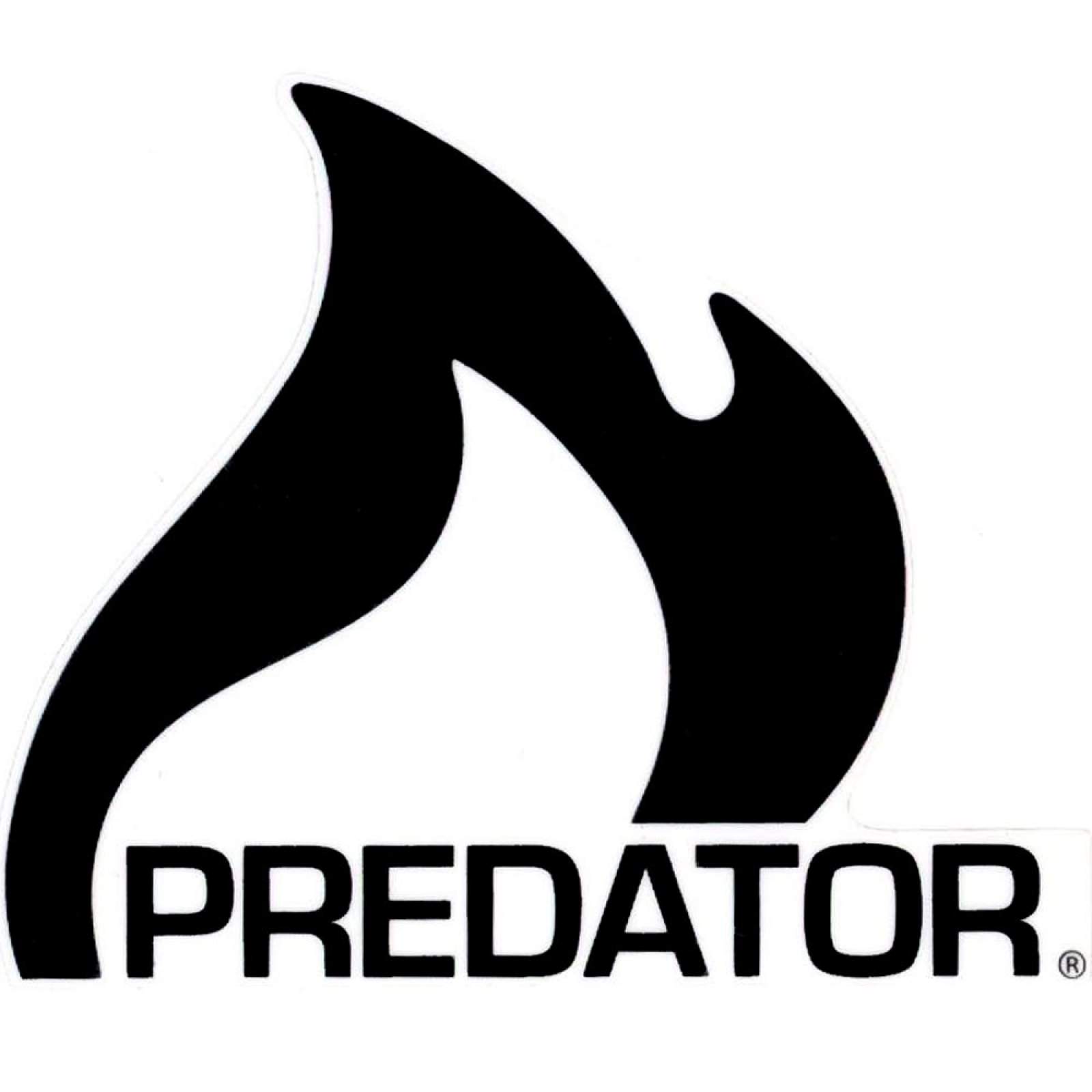 on COASTLONGBOARDING.COM